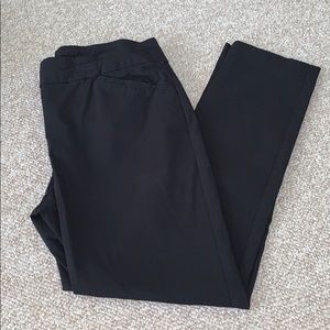 chico’s dress pants